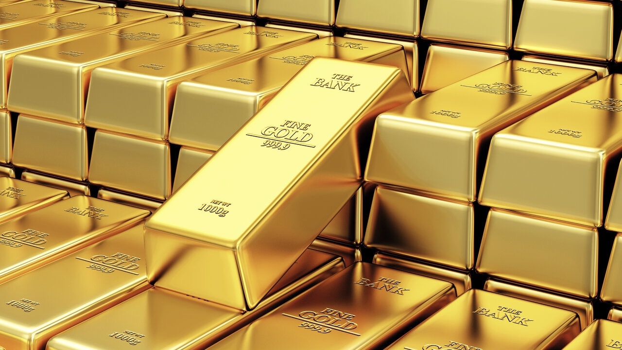 Managing wealth and investing in Gold – Analysing, forecasting and diversifying investments